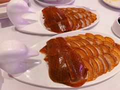 -眉州东坡(北苑华贸店)