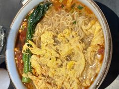 -很久以前羊肉串(朝阳路店)