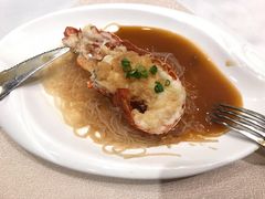 -阿一鲍鱼·20年匠心传承(天河北旗舰店)