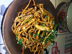 -酒阳蒸经小酒馆(解放碑店)