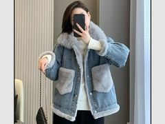 -四季美学色彩形象管理服装搭配