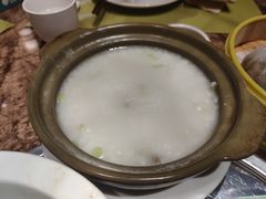 -顺意·顺德家乡菜(国际人才大厦店)