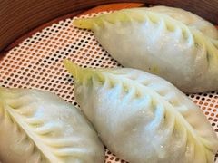 -随堂里