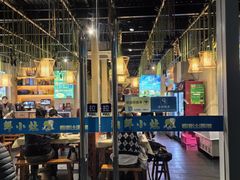 -湘鲜小灶·湖南土菜馆(龙华店)