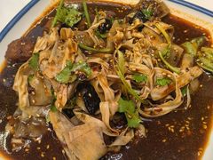 -崔记炸串(珠江店)