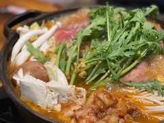 -葉家.焼鳥.居酒屋(惠利街店)