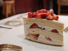 -Toris(LuOne凯德晶萃广场店)