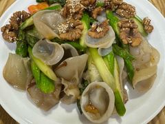 -佛有缘素食馆·荔湾老字号(陈家祠首店)