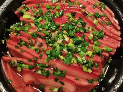 -老阿爸鲜鱼土菜(园区永旺店)