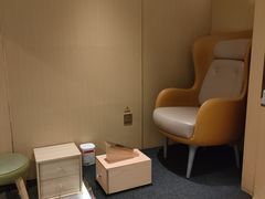 -海底捞火锅(松雷店)