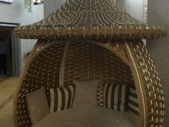 -丽池宫韩式汗蒸会馆(华灯坊店)