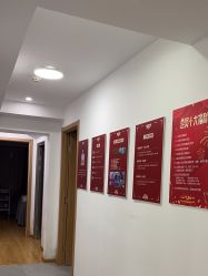 -芊冉•美甲美睫纹绣