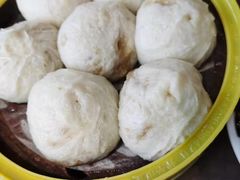 -盛宝粥店(建设街店)