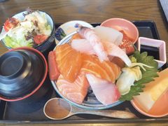 -九州料理竿屋SaoYa