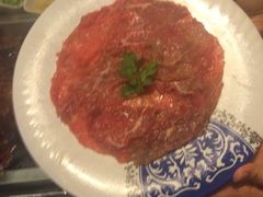 iphone_upload_pic-百年川椒重庆老火锅(光谷店)
