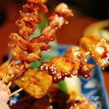 ✔️匿藏于北京路的宝藏居酒屋🏮酱居酒屋🏮