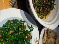 -鸽子窝(宋庄店)