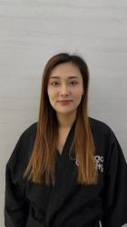 -NANAN美发沙龙