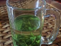 -花湖会所·高端水疗商务泡浴SPA(高新店)