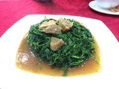 石家饭店(木渎老店)-石家饭店原址