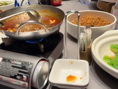 -徐记海鲜(大明宫|北二环店)