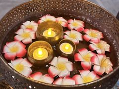 -菩泰·泰式草本按摩SPA(武汉新天地南馆店)