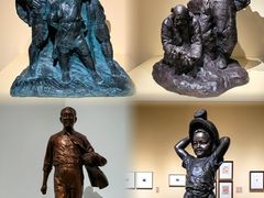 -中华艺术宫(上海美术馆)