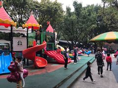 -晓港公园
