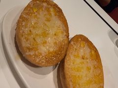 -翠华餐厅(维璟印象城店)