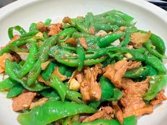 -椿记烧鹅(叠彩店)