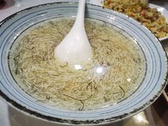 -冶春茶社(珍园店)