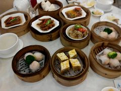 -新海利(北岭店)