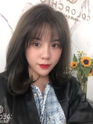 -MVP-专业羽毛无痕接发