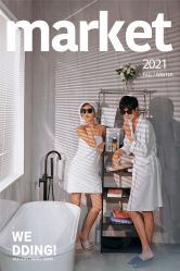 -天长地久婚纱摄影