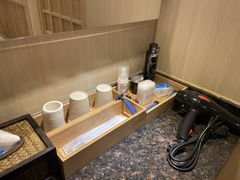 -荣一代目OMAKASE板前料理