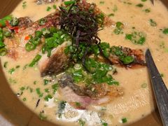 -老湘亲·品鉴湘菜(湖里店)