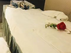 -大瀚养生SPA足道会馆(延长路店)