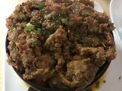 -四星望月(中联店)