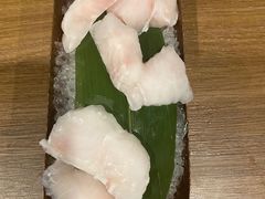 -呷哺呷哺(融创茂店)