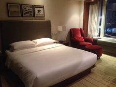 iphone_upload_pic-香港尖沙咀凯悦酒店