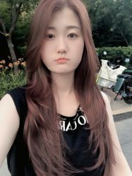 -奈时造型