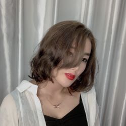 -钉格