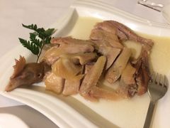 -上海老站(徐家汇店)