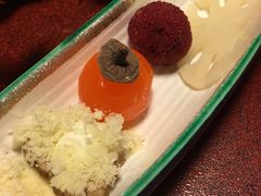 -有马温泉 竹取亭円山温泉旅馆