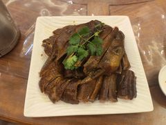 -四海之家(蛇口店)