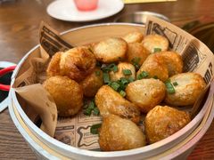 -蓉城小厨·四川味道(浙港国际店)