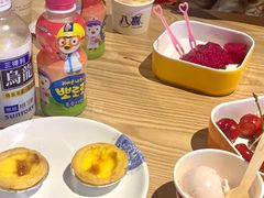 -东吴水韵(吴中店)