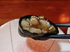 -白石の深夜食堂(宝龙店)
