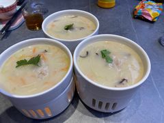 -江南里·新浙菜(苏州大悦城店)