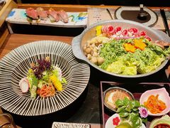 -牛道·和牛九食(市府恒隆广场店)